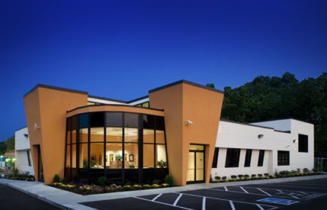 Tennessee Cancer Specialists Knoxville Tn