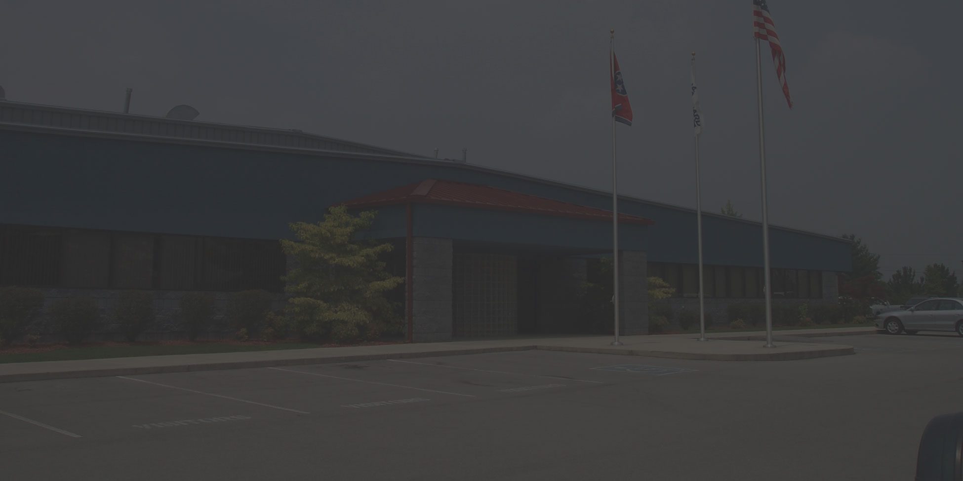 StandardAeroHeader Armour Ewart