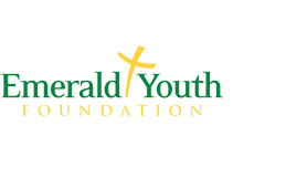 Emerald Youth Foundation Logo