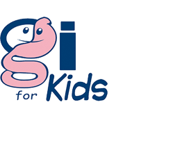 GI For Kids